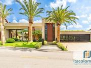 Casa / Sobrado em Condomínio para Venda em Barueri/SP...