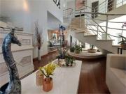 Casa / Sobrado em Condomínio para Venda em Barueri/SP...