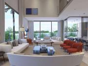 Casa / Sobrado em Condomínio para Venda em Barueri/SP...