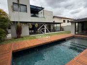 Casa / Sobrado em Condomínio para Venda em Barueri/SP...