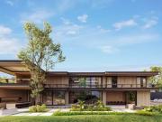 Casa / Sobrado em Condomínio para Venda em Barueri/SP...