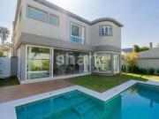 Casa / Sobrado em Condomínio para Venda em Barueri/SP...