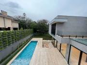 Casa / Sobrado em Condomínio para Venda em Barueri/SP...