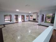Casa / Sobrado em Condomínio para Venda em Barueri/SP...