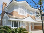 Casa / Sobrado em Condomínio para Venda em Barueri/SP...