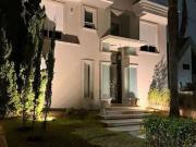 Casa / Sobrado em Condomínio para Venda em Barueri/SP...