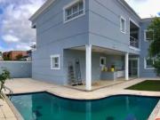 Casa / Sobrado em Condomínio para Venda em Barueri/SP...