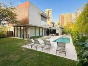 Casa / Sobrado em Condomínio para Venda em Barueri/SP...