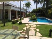 Casa / Sobrado em Condomínio para Venda em Barueri/SP...