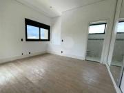 Casa / Sobrado em Condomínio para Venda em Barueri/SP...