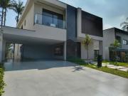 Casa / Sobrado em Condomínio para Venda em Barueri/SP...