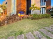 Casa / Sobrado em Condomínio para Venda em Barueri/SP...