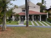 Casa / Sobrado em Condomínio para Venda em Barueri/SP...