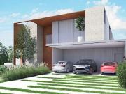 Casa / Sobrado em Condomínio para Venda em Barueri/SP...