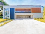 Casa / Sobrado em Condomínio para Venda em Barueri/SP...