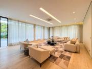 Casa / Sobrado em Condomínio para Venda em Barueri/SP...