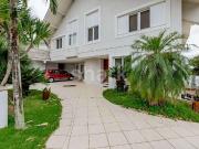 Casa / Sobrado em Condomínio para Venda em Barueri/SP...