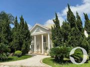 Casa / Sobrado em Condomínio para Venda em Barueri/SP...