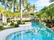 Casa / Sobrado em Condomínio para Venda em Barueri/SP...