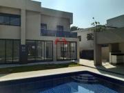 Casa / Sobrado em Condomínio para Venda em Barueri/SP...