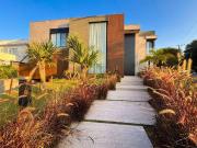 Casa / Sobrado em Condomínio para Venda em Barueri/SP...