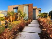 Casa / Sobrado em Condomínio para Venda em Barueri/SP...