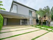 Casa / Sobrado em Condomínio para Venda em Barueri/SP...