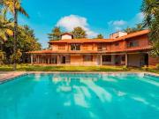 Casa / Sobrado em Condomínio para Venda em Barueri/SP...