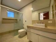 Casa / Sobrado em Condomínio para Venda em Barueri/SP...