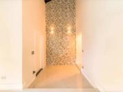 Casa / Sobrado em Condomínio para Venda em Barueri/SP...