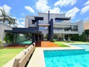 Casa / Sobrado em Condomínio para Venda em Barueri/SP...