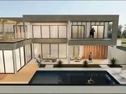 Casa / Sobrado em Condomínio para Venda em Barueri/SP...