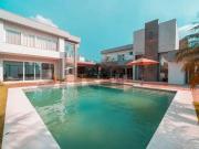 Casa / Sobrado em Condomínio para Venda em Barueri/SP...