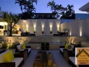 Casa / Sobrado em Condomínio para Venda em Barueri/SP...