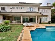 Casa / Sobrado em Condomínio para Venda em Barueri/SP...