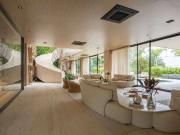 Casa / Sobrado em Condomínio para Venda em Barueri/SP...