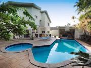 Casa / Sobrado em Condomínio para Venda em Barueri/SP...