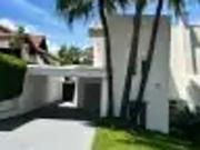 Casa / Sobrado em Condomínio para Venda em Barueri/SP...