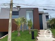 Casa / Sobrado em Condomínio para Venda em Barueri/SP...