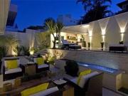 Casa / Sobrado em Condomínio para Venda em Barueri/SP...