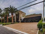 Casa / Sobrado em Condomínio para Venda em Barueri/SP...