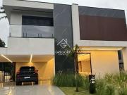 Casa / Sobrado em Condomínio para Venda em Barueri/SP...