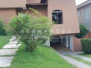 Casa / Sobrado em Condomínio para Venda em Barueri/SP...