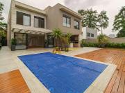 Casa / Sobrado em Condomínio para Venda em Barueri/SP...