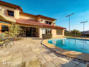 Casa / Sobrado em Condomínio para Venda em Barueri/SP...