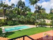 Casa / Sobrado em Condomínio para Venda em Barueri/SP... Casa / Sobrado em Condomínio para Venda em Barueri/SP...