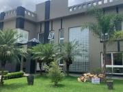 Casa / Sobrado em Condomínio para Venda em Barueri/SP...