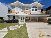 Casa / Sobrado em Condomínio para Venda em Barueri/SP...