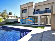 Casa / Sobrado em Condomínio para Venda em Barueri/SP...