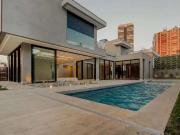 Casa / Sobrado em Condomínio para Venda em Barueri/SP...